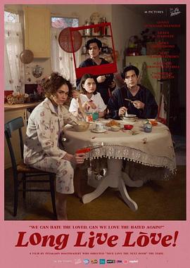 中国小男帅chinese男男
